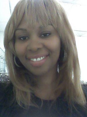 hashima1nonly's profile picture. Uptown Girl in this Downtown World