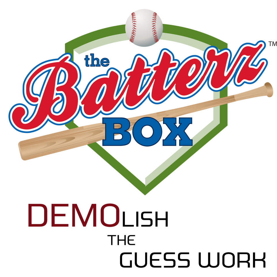 The_Batterz_Box's profile picture. The Batterz Box offers a one of a kind experience! Come in & test out any bat in our batting cages before you buy it! .1336 S. Milwaukee Ave. Libertyville, IL