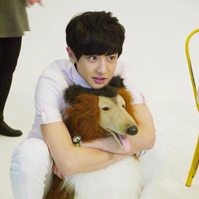 ♡ 97line ♡ ☦ E X O（CHAN YEOL よりの all）♔ K A R A（JiYoung よりの all）☪Milktea/Pink/한국/얼짱
