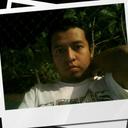 Alex Merida M. (@05Merida) Twitter
