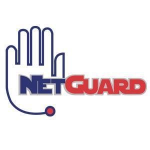 Miembro de grupo ENE. Somos especialistas en sistemas de seguridad electrónica: CCTV, sistemas de alarma, controles de accesos.