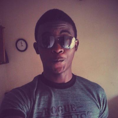 chukwuebukaane1's profile picture. 