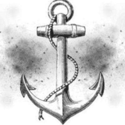 strengh_pain's profile picture. Anxiety|Self harm|EDNOS|Depression|BDD|Suicidal|Just venting|Attempting recovery|Follow for follow