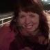 Michelle Grace (@mgraceful) Twitter profile photo