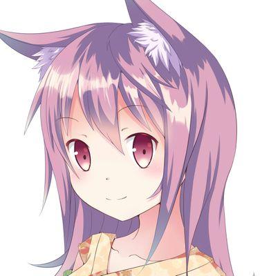 黒はんぺん。
今年の目標『ぽわぬん おし 🍒🐕️』