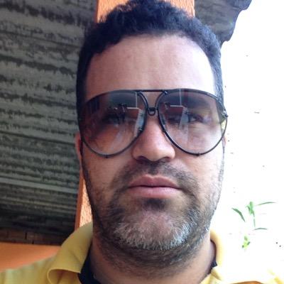Conselheiro Tutelar de Planaltina-DF, Gestor Publico: Especialista em administração publica e Ativista dos Direitos Humanos.