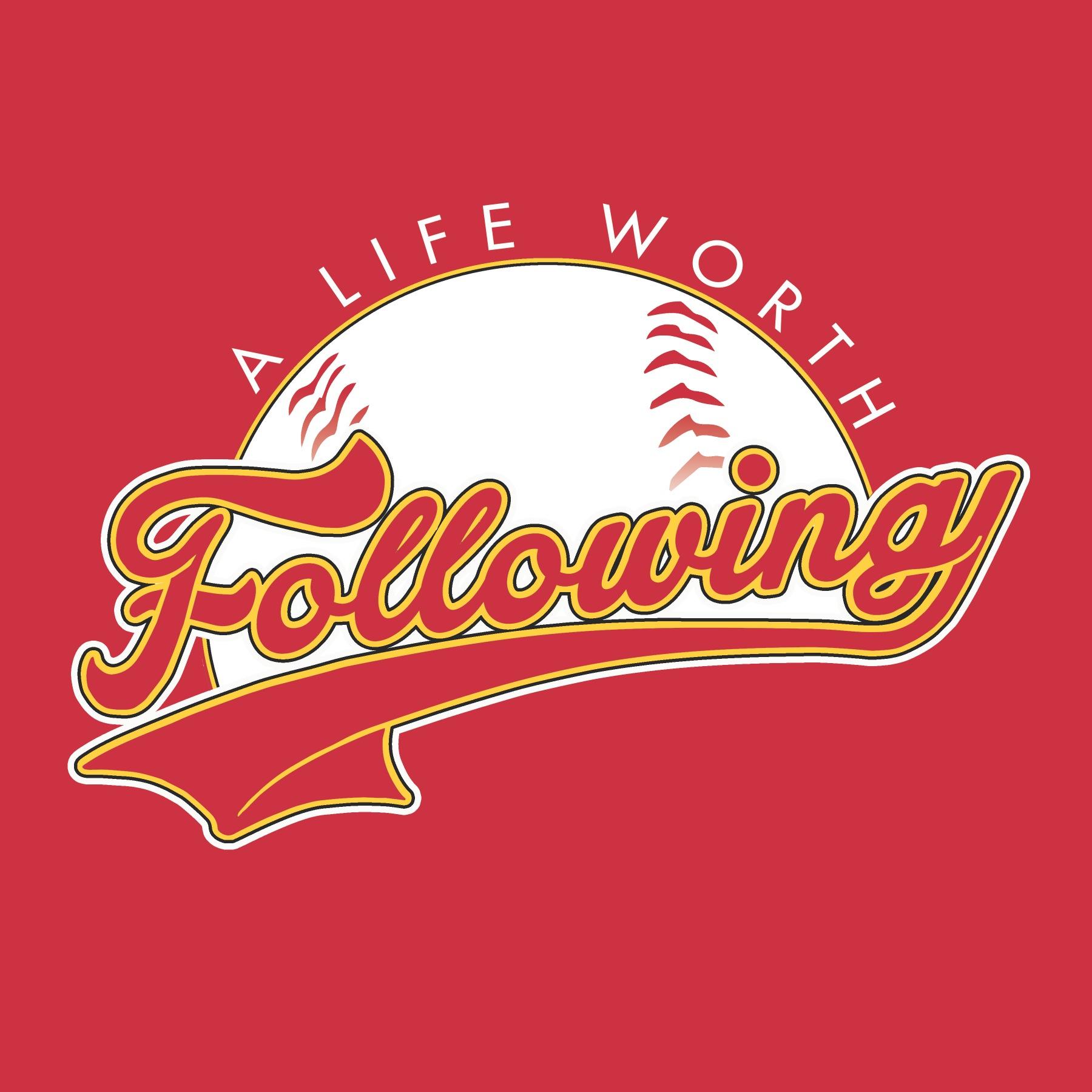 Reaching the unreached in the baseball community with the life-giving message of Jesus, while building and equipping baseball players through discipleship.