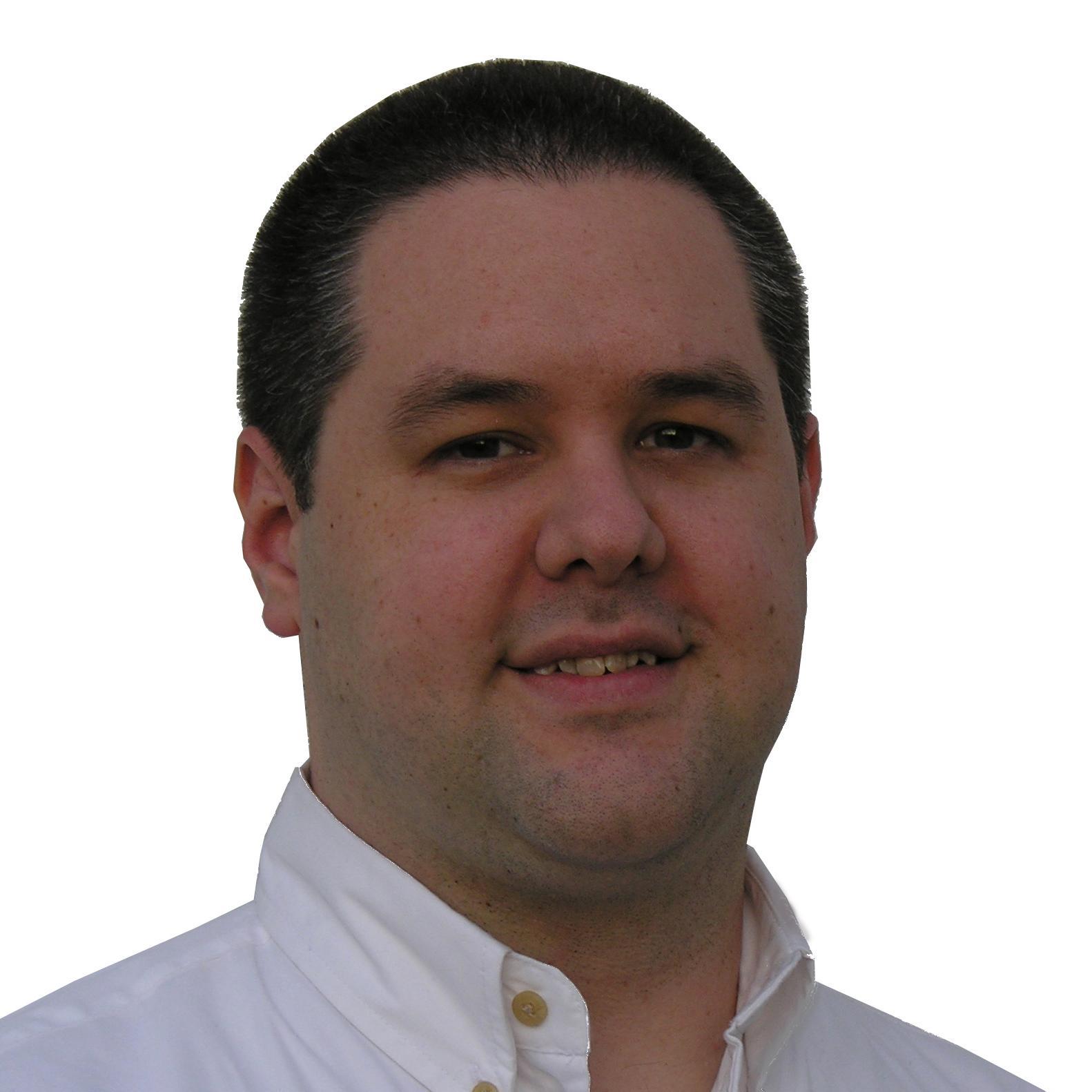 dbottomley's profile picture. 