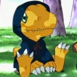 aesheleighe's profile picture. 