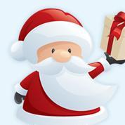 Top Christmas Toys 2016