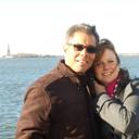 Debra Sheppard - @debsepp1 - Twitter