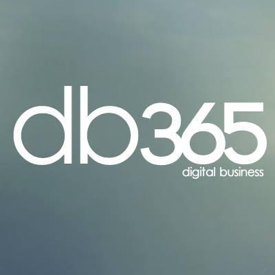 Digital Business 365
no bulshit, just results.