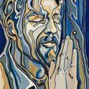 Oliver Ray - @OliverRayArtist - Twitter