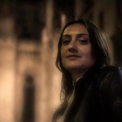 Psicotaxi's profile picture. 