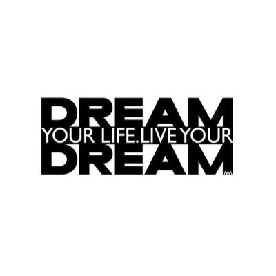 BlindVizion's profile picture. Film company based out of Philadelphia/NJ with Directors/Editors/DP/Photograhers for all your video needs. email respecttheshooterfilms@gmail.com