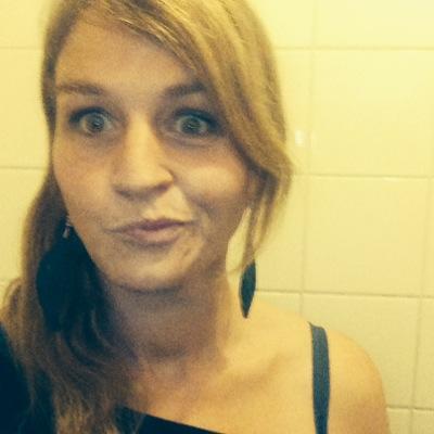 joanenkunst's profile picture. Two roads diverged in a wood, and I… I took the one less traveled by That has made all the difference.