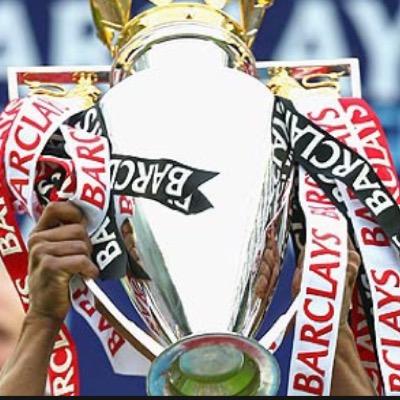Will post players and you the followers have to decide who is better!