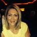 Lisa Mc Garvey (@lisamcgrvy) Twitter profile photo