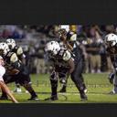 Adrian Owens - @Smoove50era - Twitter