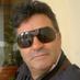 pino atzeni (@pinoatzeni) Twitter profile photo