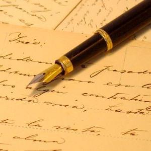 Aphorisms and quotes