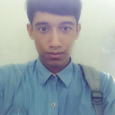 14091995 || STIKOM DINAMIKA BANGSA || Sistem Komputer ||