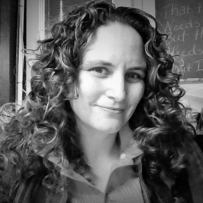 artaffects_me's profile picture. Artist, Activist, and Social Entrepreneur. I'm creating a culture of caring and creativity with people and our environment.