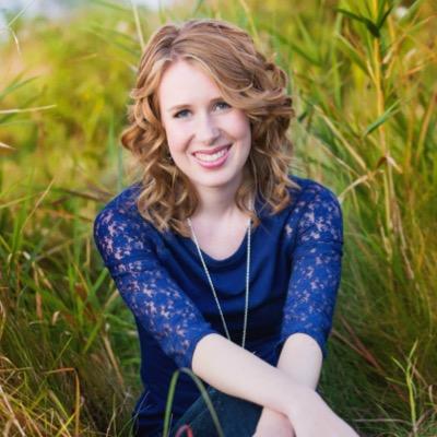 South Dakota State University Alumnus