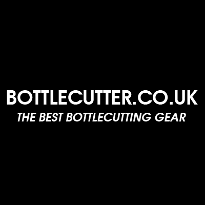 Bottle Cutter