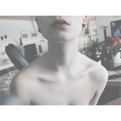 Person determined to achieve its objectives obj: Me sentir bien dans ma peau.