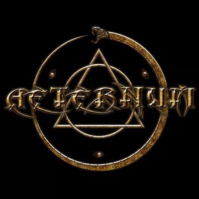 We play #metal to honour the ancient one.
The Serpent Brotherhood is here! https://t.co/g1Fc9is5jo