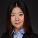 Scarlett Hao - @scardesign - Twitter