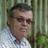 rick_w_manning's profile image