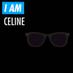 IamCeline (@celinep) Twitter profile photo