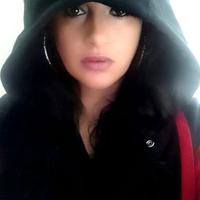 Mina Aga (@minaaga) 's Twitter Profile