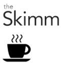 theskimm477's profile picture. 