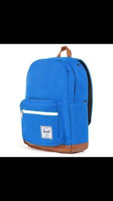 Starterspack1's profile picture. Send your tweets in through DM.