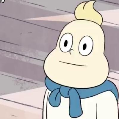 ...................................