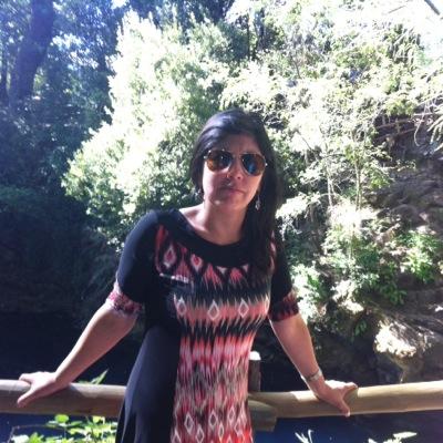 catasol2008's profile picture. 