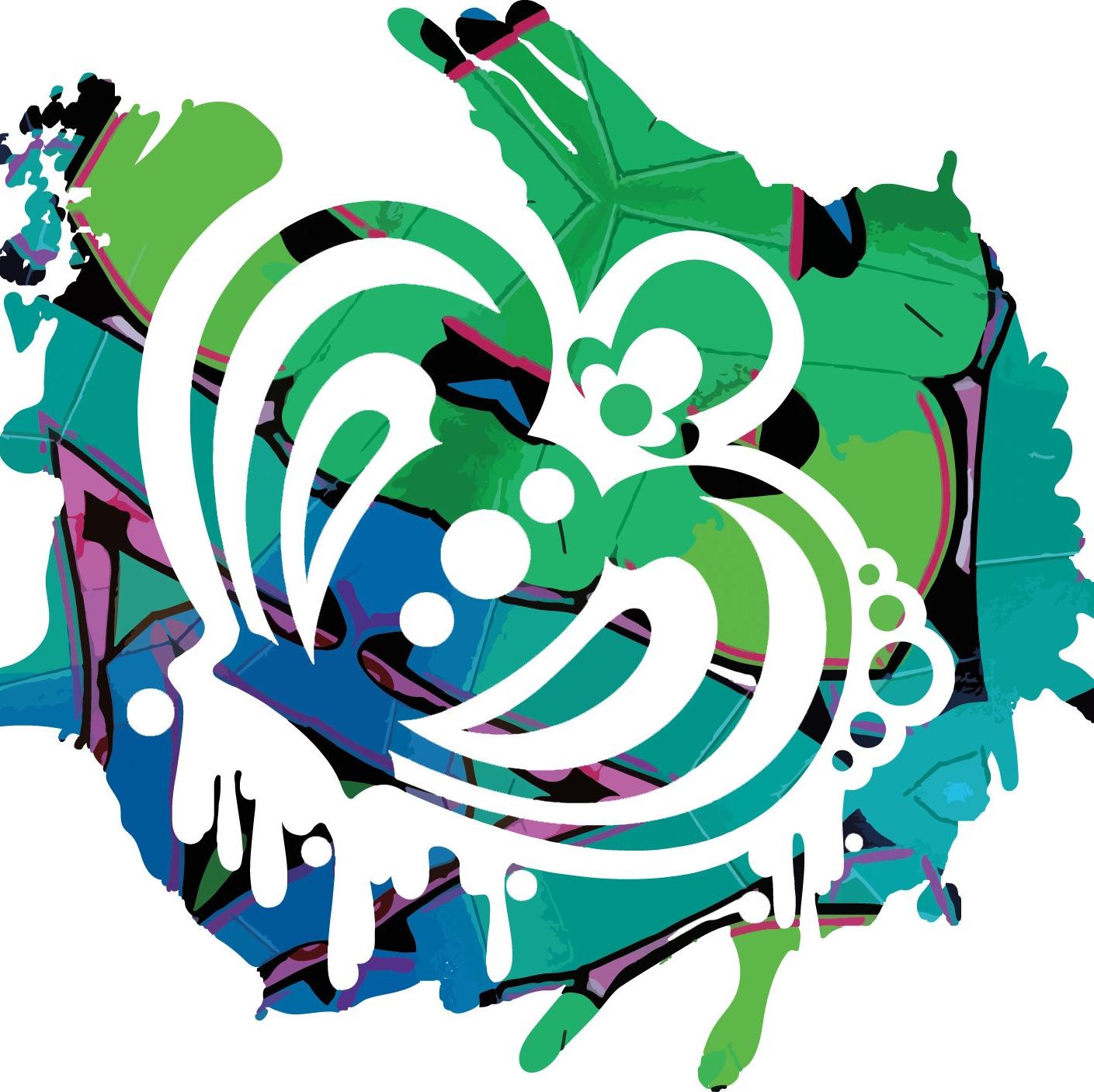 RoyaltyBoards's profile picture. Claim Your Kingdom! 
[Boards :: Street Apparel :: Accessories]