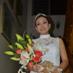 Rosely mendoza. (@roselymendoza) Twitter profile photo