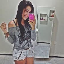 Quando eu te encontrar, vou deixar o amor falar.