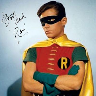 RobinGss's profile picture. Vidéographiste. Monteur-truquiste.