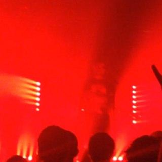 bluiiiee's profile picture. 