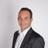 Gutmann_Alex's profile image