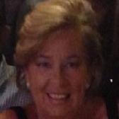 mamá, escritora , publicista productora de cine y traductora