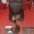 jessy_vanne's profile image