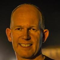 Kees Koolen (@keeskoolen) 's Twitter Profile
