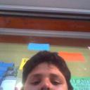 facundo ojeda  - @facu1999_ojeda - Twitter