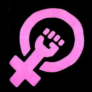 Uniting feminists and progressive organizations across Nebraska in collaboration, education and action.